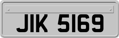 JIK5169