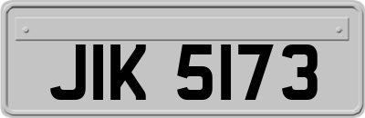 JIK5173