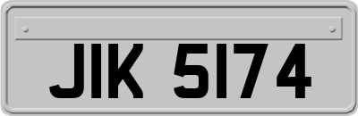 JIK5174