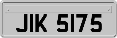 JIK5175