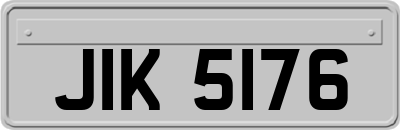 JIK5176