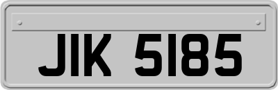 JIK5185