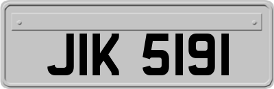 JIK5191