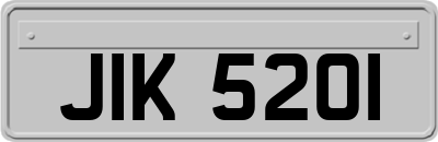 JIK5201
