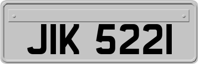JIK5221