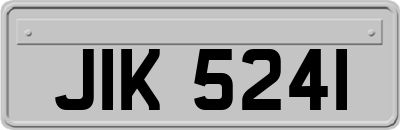 JIK5241