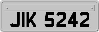 JIK5242