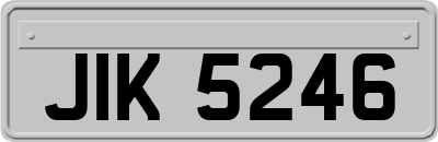 JIK5246