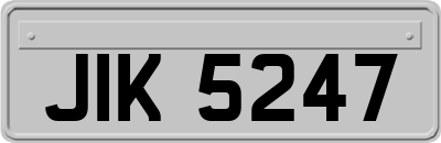 JIK5247