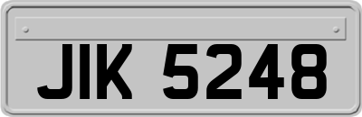 JIK5248