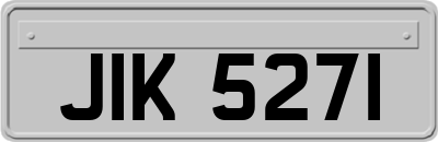 JIK5271