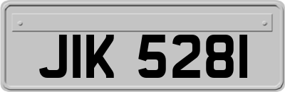 JIK5281