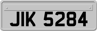 JIK5284