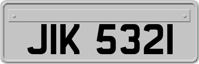 JIK5321