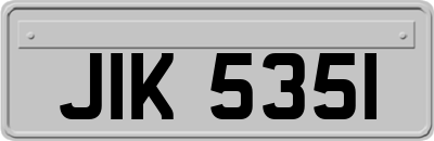 JIK5351