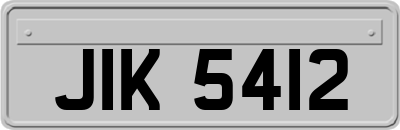 JIK5412