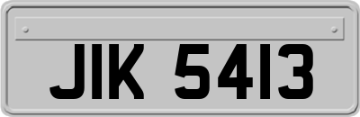 JIK5413