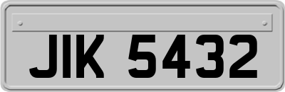 JIK5432