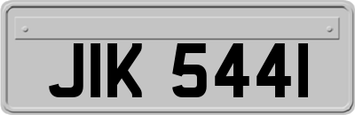 JIK5441