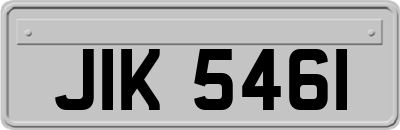 JIK5461