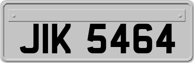 JIK5464