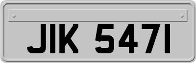 JIK5471