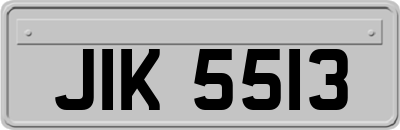 JIK5513