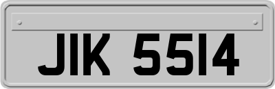 JIK5514