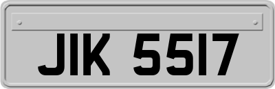 JIK5517