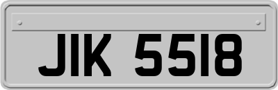 JIK5518