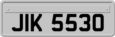 JIK5530