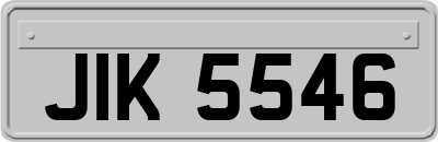 JIK5546