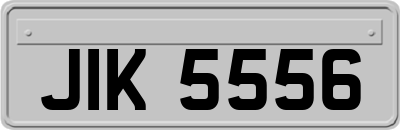 JIK5556