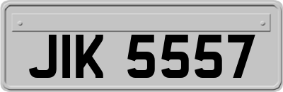 JIK5557