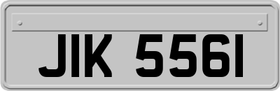 JIK5561