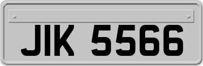 JIK5566