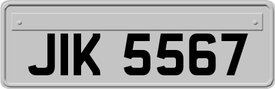 JIK5567