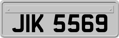 JIK5569