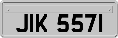 JIK5571