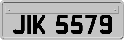 JIK5579