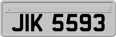 JIK5593
