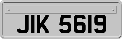 JIK5619