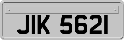 JIK5621