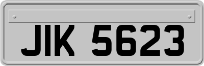 JIK5623