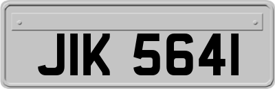 JIK5641
