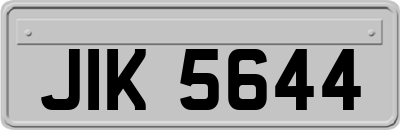 JIK5644