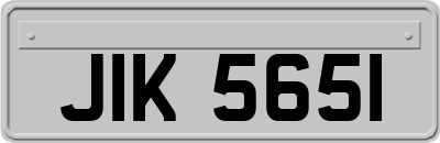 JIK5651