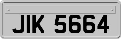 JIK5664