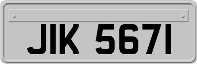 JIK5671