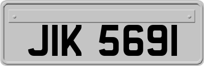 JIK5691